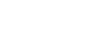 provi-logo-white-600x179-1