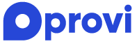 provi-logo-blue-197x63-2-optimized